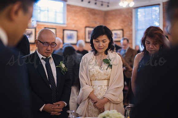 C+R Reception-7045