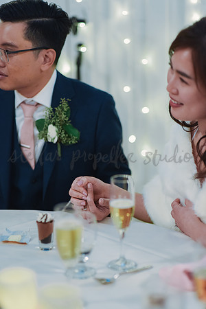 C+R Reception-2245