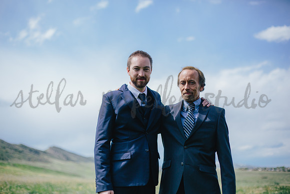 N+P Wedding Party-7