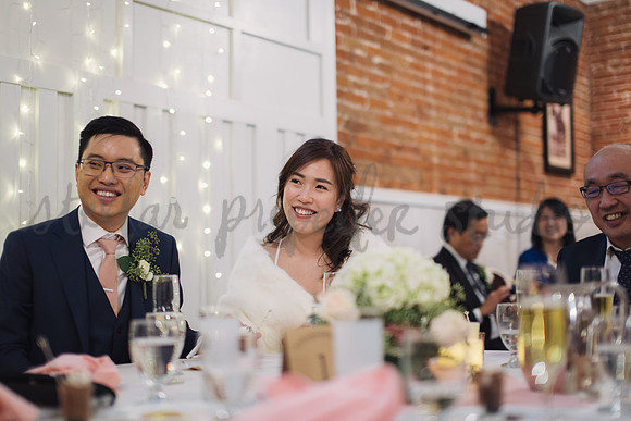 C+R Reception-9873