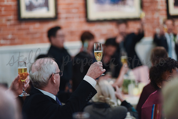 C+R Reception-2193