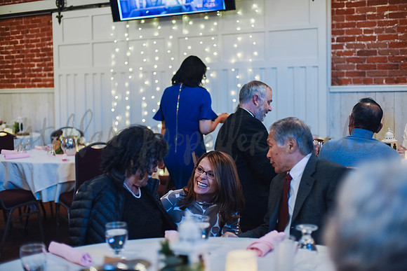 C+R Reception-2111