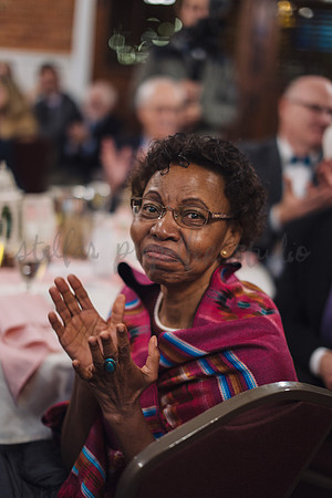 C+R Reception-9922