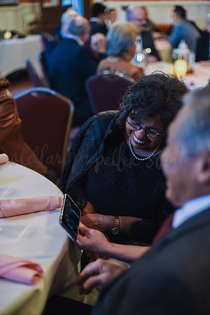 C+R Reception-2119