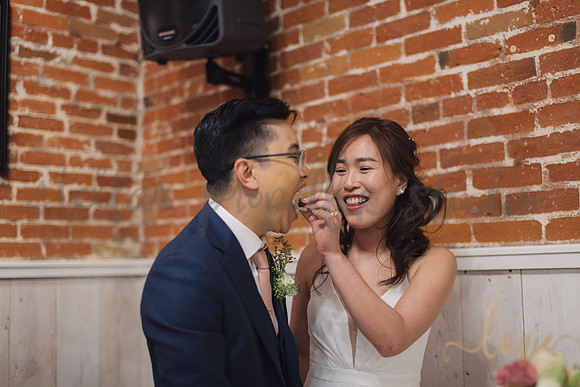 C+R Reception-7095