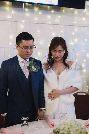 C+R Reception-7036