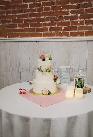 C+R Reception-1137