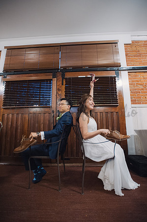 C+R Reception-1123