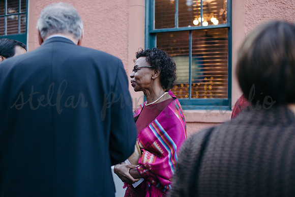 C+R Reception-6996