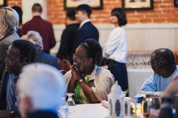 C+R Reception-2162