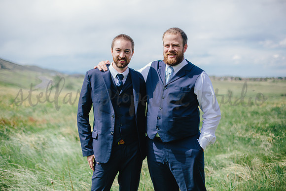 N+P Wedding Party-3