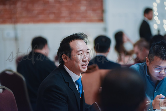 C+R Reception-2168