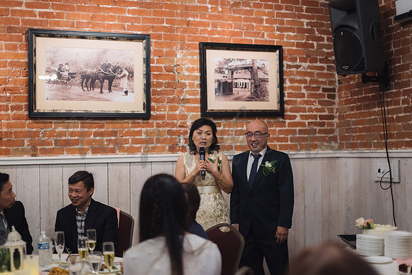 C+R Reception-9881