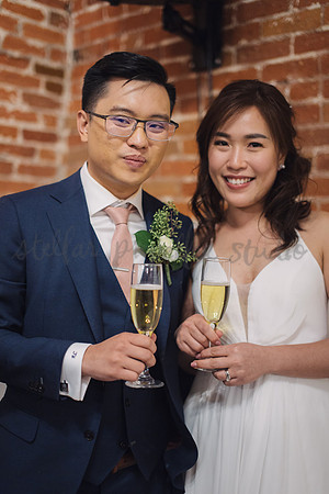 C+R Reception-7112