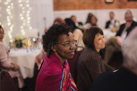 C+R Reception-7061