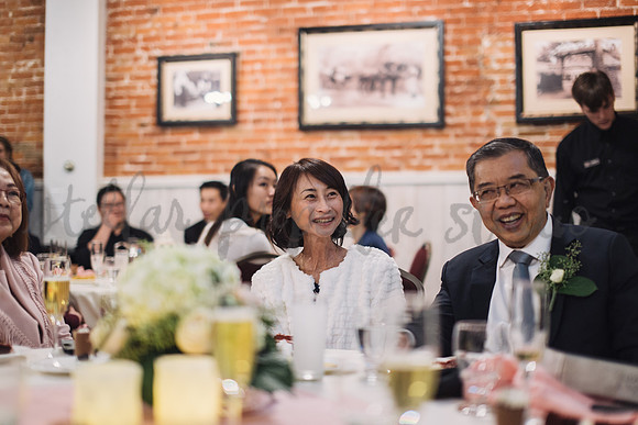 C+R Reception-9979