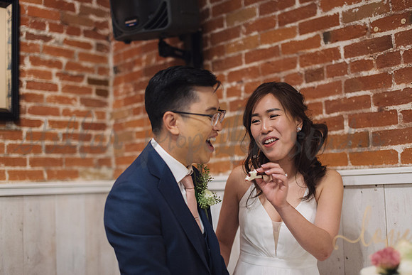 C+R Reception-7094