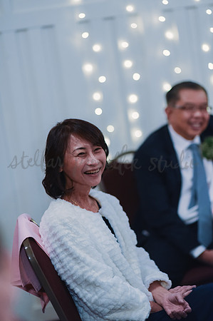 C+R Reception-2182