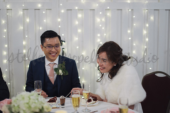 C+R Reception-9885