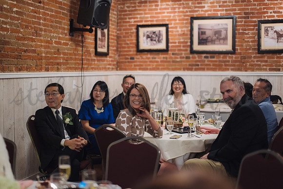 C+R Reception-9919