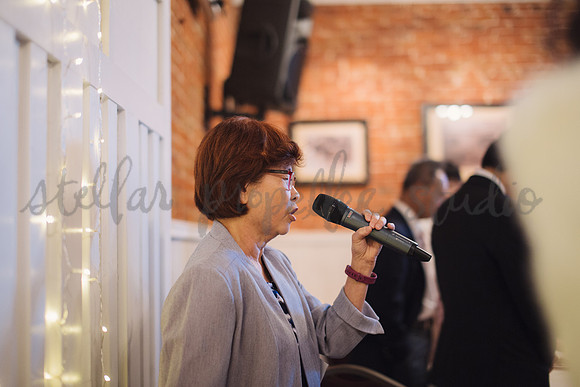 C+R Reception-7042