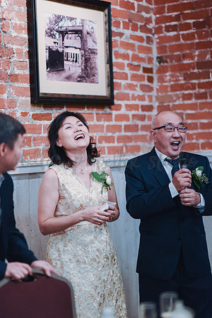 C+R Reception-2258