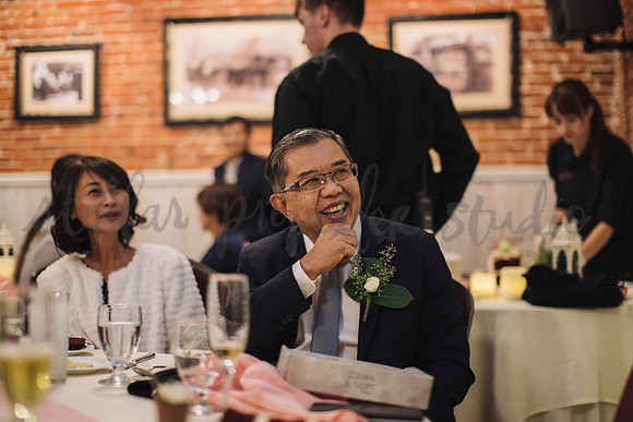 C+R Reception-9989