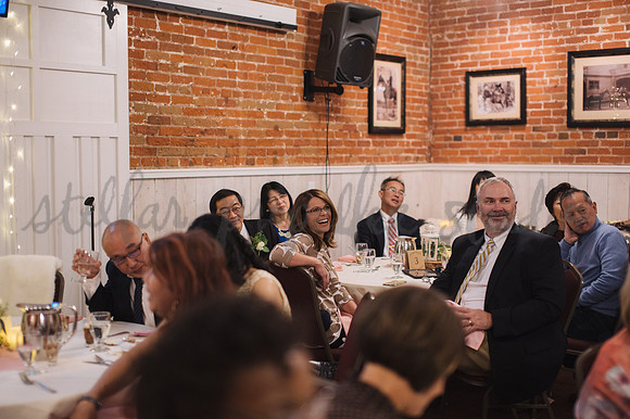 C+R Reception-7065
