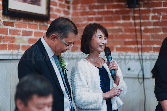 C+R Reception-2237