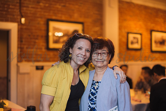 C+R Reception-7049