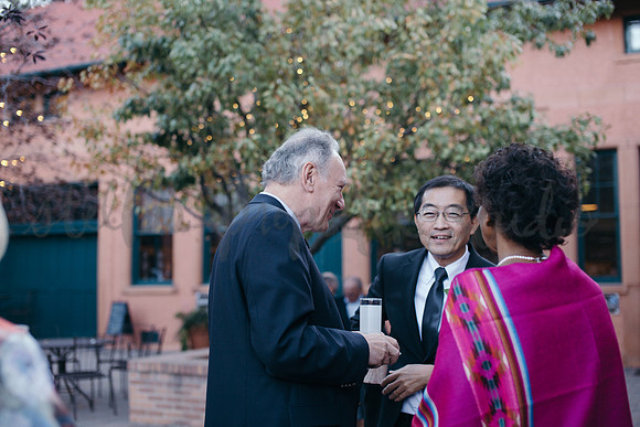 C+R Reception-6994