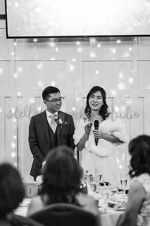 C+R Reception-2279