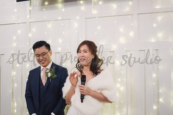C+R Reception-9953