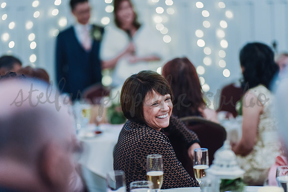 C+R Reception-2288