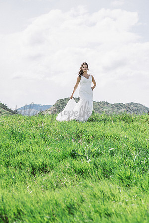 N+P Wedding Party-54