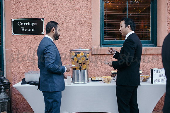 C+R Reception-6998