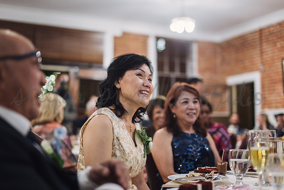 C+R Reception-9983