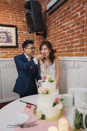 C+R Reception-1157