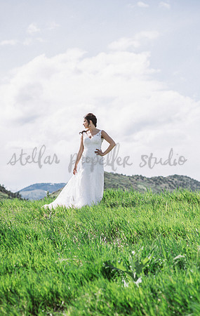 N+P Wedding Party-48