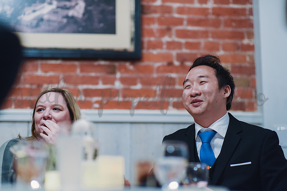 C+R Reception-2174