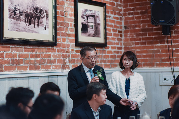 C+R Reception-2243