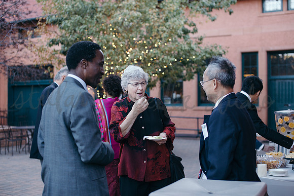 C+R Reception-6993