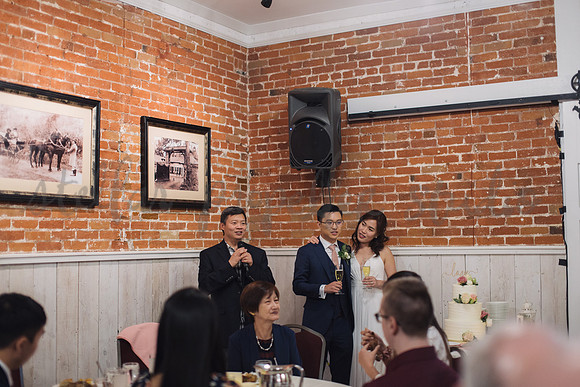 C+R Reception-7115