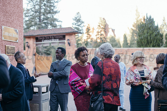 C+R Reception-6983