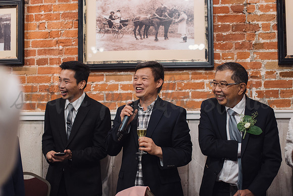 C+R Reception-9867