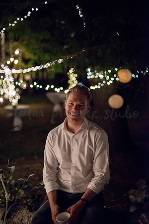 E+J Reception-1423