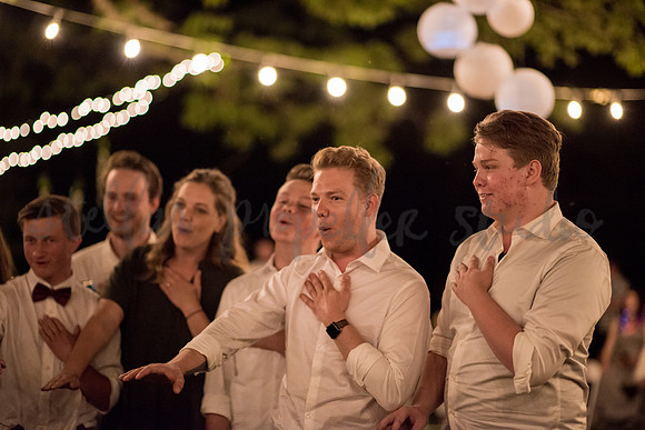 E+J Reception-1329