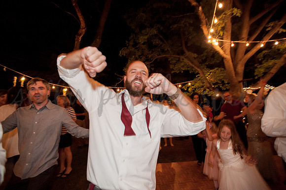 E+J Reception-5988