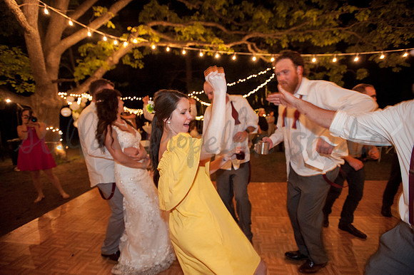 E+J Reception-6028