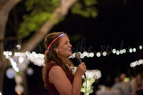 E+J Reception-1341